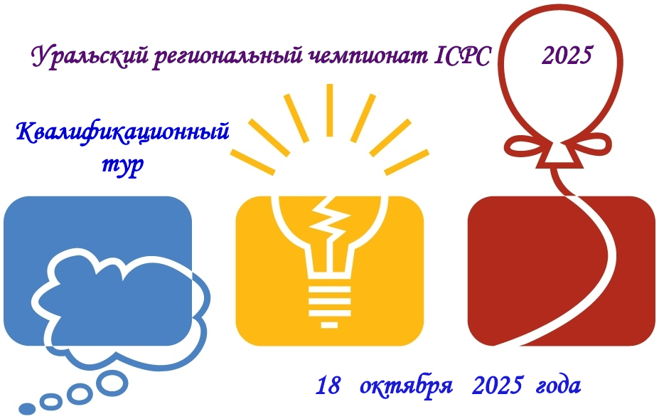 float:right;width:200px|