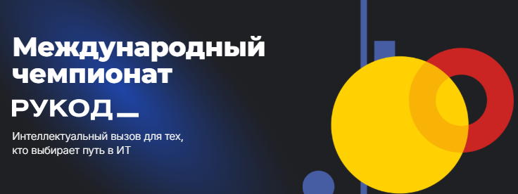 float:right;width:200px|
