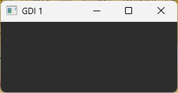 float:right|Окно 1